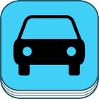 Car Diary (Vehicle)