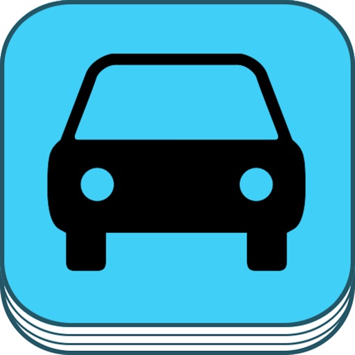 Car Diary (Vehicle) Download