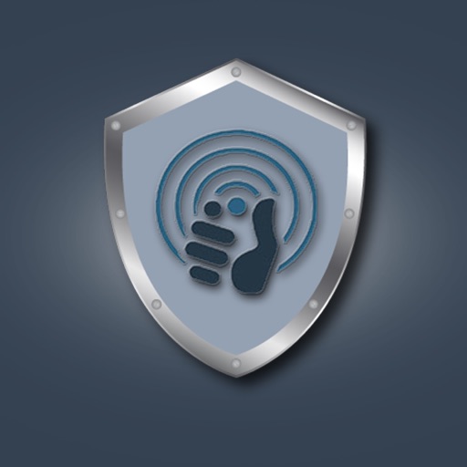 CnR M.A.R.S. Download