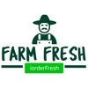 FarmFresh