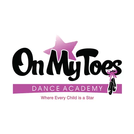 On My Toes Dance Cheats