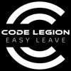 Easy Leave - Checklists