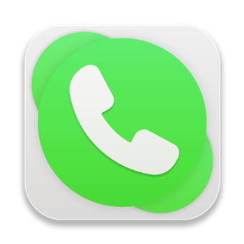 Backgrounds for Skype Calls