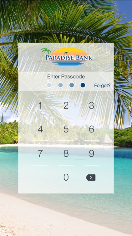 Paradise Plu$