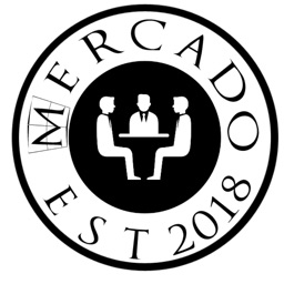 Mercado