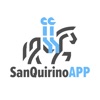 SanQuirino.App