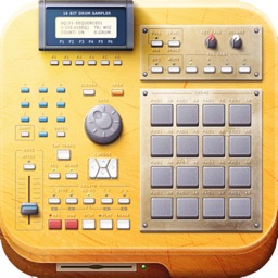 Dubstep Pads