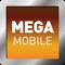 PT Bank Mega Tbk presents Mega Mobile application, which allows you to perform banking transactions easier, faster, more convenient and more secure using smartphones