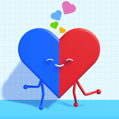 Smart Cut - Cut & Paste puzzle