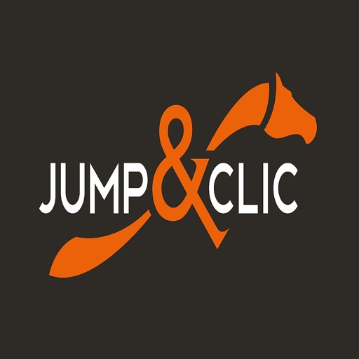 Jump & Clic