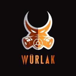 WURLAK