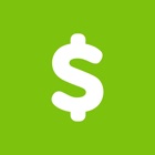 Top 20 Finance Apps Like Point Money - Best Alternatives