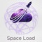 Space Load is a free, unlimited, unrestricted and most importantly a secure image hosting & sharing platform