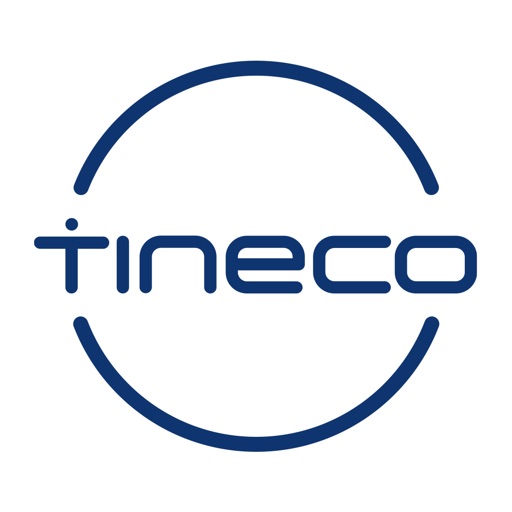Tineco Icon