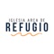 El App movil “Iglesia Arca de Refugio” tiene como fin ser un canal de bendicion para todas las personas que asistan a nuestra iglesia y deseen ser parte de nuestra comunidad donde el amor de Dios esta sobre todas las cosas