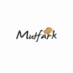 Mutfark Cafe