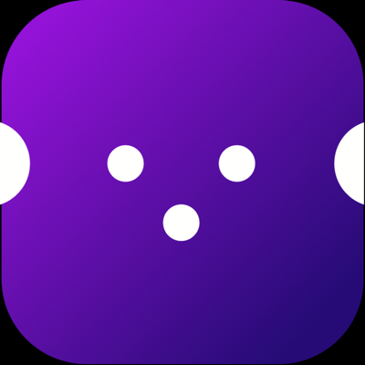 Avo - Social avatar creator