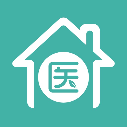 丁香医生—健康问题在线咨询医生
