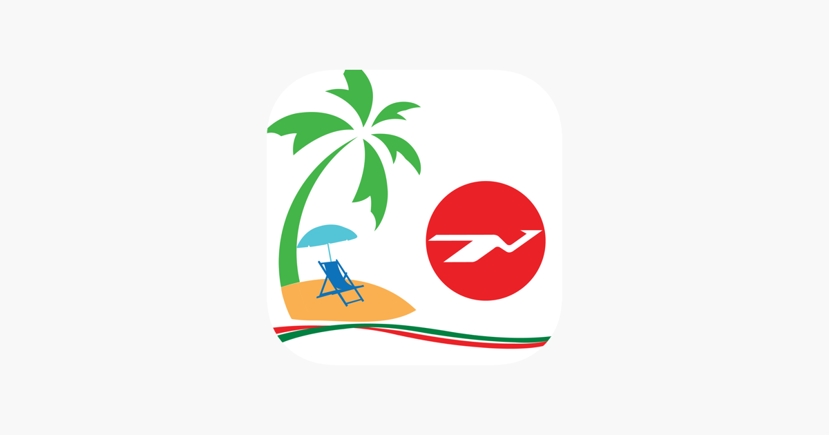 ‎Biman Holidays on the App Store