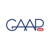 GAAPweb – Finance Job Search