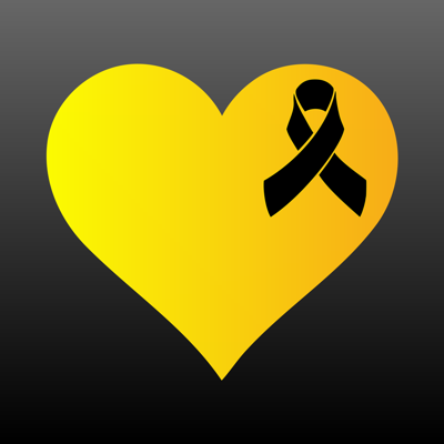 Calvilho's Cardiology-Oncology