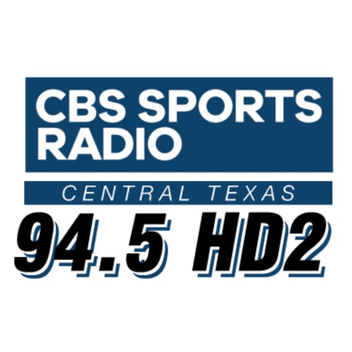 CenTexSports1 Download