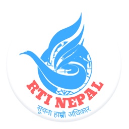 RTI Nepal