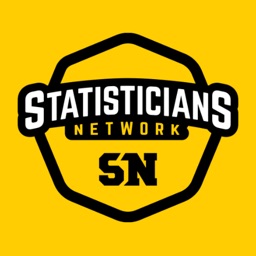 Statisticians Network