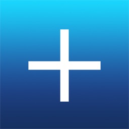 CalcFast Apple Watch App