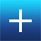 Fast and simple calculator for iPad, iPhone and Apple Watch that shows the calculation history, includes a Today Extension that allows for fast calculation by swiping down and 3D Touch for quick interactions