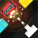 Brick Shooter