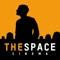 Ti presentiamo la nuova app di The Space Cinema
