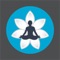 Welcome to MediGrade, the medical grade meditation app designed by healthcare professionals for relaxation, pain relief and sleep