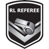 RL Referee