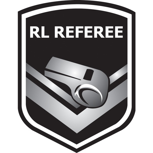 RL Referee