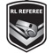 A Rugby League Referee app designed for the apple watch