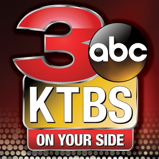 KTBS 3