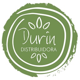 Durin Distribuidora