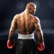 The realistic 3D boxing simulation engine is ever present as you fight with and against well known characters