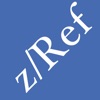 z/Reference z/Reference