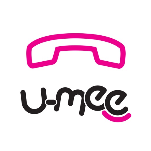 u-mee talk