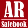 AR Safebook