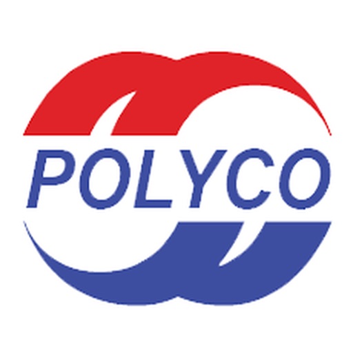 Polyco