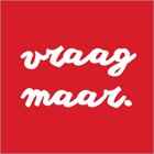 Vraag Maar