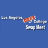 Los Angeles City College Swap