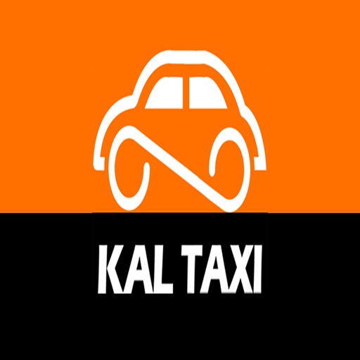 KalTaxi User