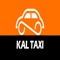 Currently we begin our services only from Chennai city at