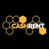 CashRent