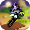 Moto Car Game - Puzzle Bike - iPadアプリ