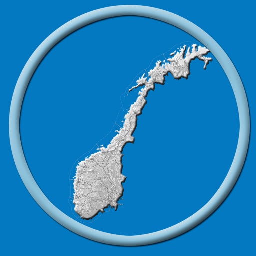 Tour Norway